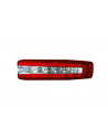 Koncové svetlo LED 209x58 Vignal CTL14