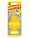 Wunder Baum stromček - vyberte vôňu