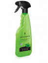Dezinfekcia DEZIMAX 500 ml