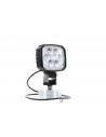 Svetlomet pracovný 120x90 LED 12W VIGNAL