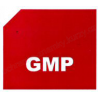 GMP