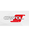 Reflexite - Orafol