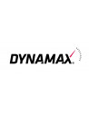 Dynamax