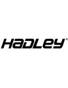 HADLEY