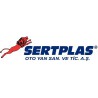 Sertplas