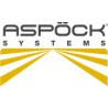 Aspoeck