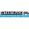 Intertruck BENELUX