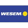 Wesem